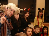IMG 0953