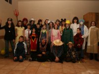 IMG 0981