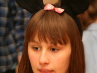 IMG 1079