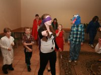 IMG 0091