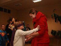 IMG 0095