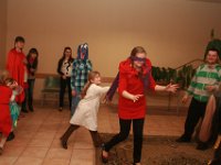 IMG 0096