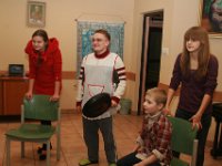 IMG 0115