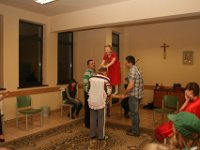 IMG 0155