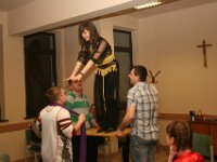 IMG 0163