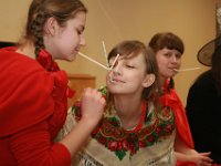 IMG 0186