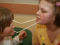 IMG 0200