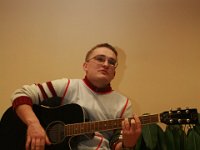 IMG 0218