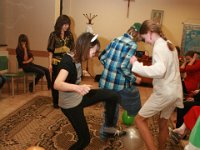 IMG 0232