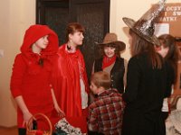 IMG 9918