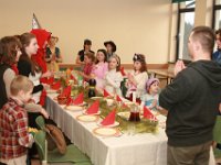 IMG 9921
