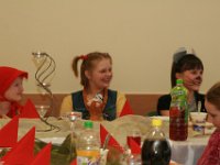 IMG 9944
