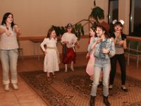 IMG 9954