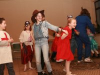 IMG 9960