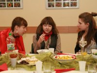 IMG 9978