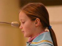 IMG 0203