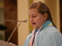 IMG 0233