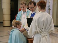 IMG 9578