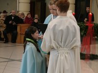 IMG 9588