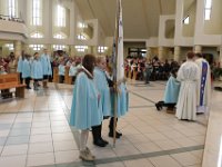 IMG 9589