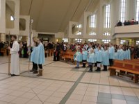 IMG 9632