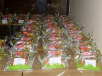 P1000434