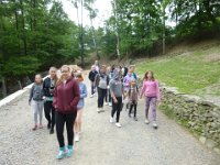 01 : Lednica i Brenna 2014