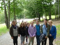 05 : Lednica i Brenna 2014