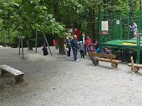 10 : Lednica i Brenna 2014