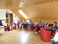 13 : Lednica i Brenna 2014