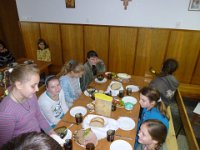 16 : Lednica i Brenna 2014