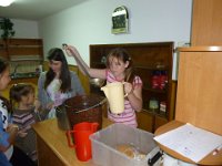 17 : Lednica i Brenna 2014