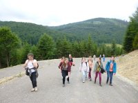 19 : Lednica i Brenna 2014