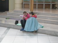 IMG 3833