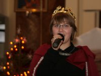 IMG 0857
