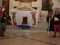 IMG 0858