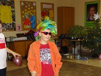 DSC04671