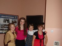 DSC04681