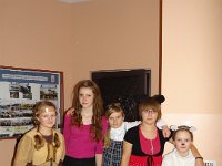 DSC04682