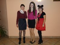 DSC04683
