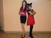 DSC04686