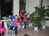 DSCN8649