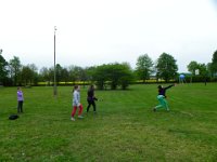 DSCN9829