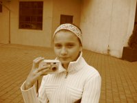 20060529396
