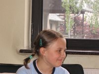 20060530401
