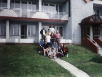 91