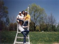 95